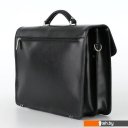 Женские и мужские сумки Francesco Molinary 513-31022-003-BLK Женские и мужские сумки Francesco Molinary 513-31022-003-BLK