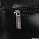 Женские и мужские сумки Francesco Molinary 513-31022-003-BLK