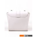 Женские и мужские сумки Медведково 23с0475-к14 (молочный)