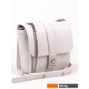 Женские и мужские сумки Медведково 23с0475-к14 (молочный)