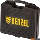 Электродрели и строительные миксеры Denzel ID-650