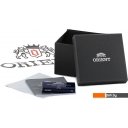 Наручные часы Orient FAG02004B0