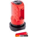 Лазерные нивелиры Matrix 35023 (со штативом)