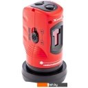 Лазерные нивелиры Matrix 35023 (со штативом)