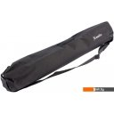 Лазерные нивелиры Matrix 35023 (со штативом)