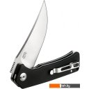 Туристические ножи Firebird FH923-BK (черный)
