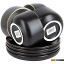 Кружки, чашки, стаканы для горячих напитков Nouvelle Royal Lline Night 1930021