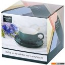 Кружки, чашки, стаканы для горячих напитков Nouvelle Royal Lline Night 1930021