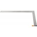 Строительный, слесарный, монтажный инструмент FIT Цельно-металлический 19634