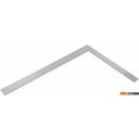 Строительный, слесарный, монтажный инструмент FIT Цельно-металлический 19634