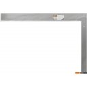 Строительный, слесарный, монтажный инструмент FIT Цельно-металлический 19634