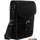 Женские и мужские сумки Igermann 903 19С903КЧ (черный)