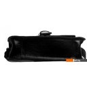 Женские и мужские сумки Igermann 903 19С903КЧ (черный)