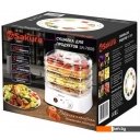 Сушилки для овощей и фруктов Sakura SA-7808