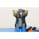 Ракетки, мячи и аксессуары для настольного тенниса Start Line HP-07