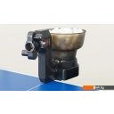 Ракетки, мячи и аксессуары для настольного тенниса Start Line HP-07