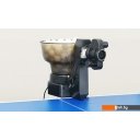 Ракетки, мячи и аксессуары для настольного тенниса Start Line HP-07