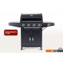 Мангалы, грили, барбекю Start Grill Esprit-41B