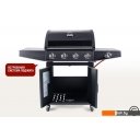 Мангалы, грили, барбекю Start Grill Esprit-41B