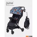 Детские коляски и аксессуары Rant Juno RA302 (vibe)