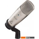 Микрофоны BEHRINGER C-1U