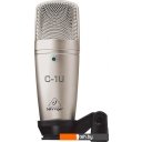 Микрофоны BEHRINGER C-1U