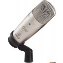 Микрофоны BEHRINGER C-1U