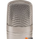 Микрофоны BEHRINGER C-1U