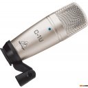 Микрофоны BEHRINGER C-1U