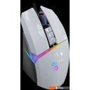 Мыши A4Tech Bloody W60 Max (белый)