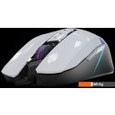 Мыши A4Tech Bloody W60 Max (белый)