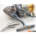 Рыболовные катушки RYOBI Ecusima Pro 4000 LT