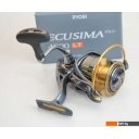 Рыболовные катушки RYOBI Ecusima Pro 4000 LT
