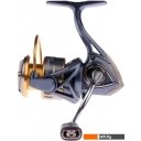 Рыболовные катушки RYOBI Ecusima Pro 4000 LT