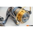Рыболовные катушки RYOBI Ecusima Pro 4000 LT