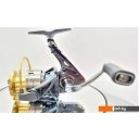 Рыболовные катушки RYOBI Ecusima Pro 4000 LT