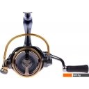 Рыболовные катушки RYOBI Ecusima Pro 4000 LT