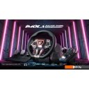 Игровые контроллеры и аксессуары FlashFire Imola