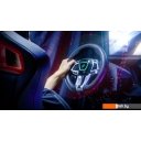 Игровые контроллеры и аксессуары FlashFire Imola