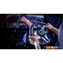 Игровые контроллеры и аксессуары FlashFire Imola