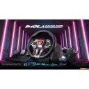 Игровые контроллеры и аксессуары FlashFire Imola