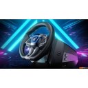 Игровые контроллеры и аксессуары FlashFire Imola