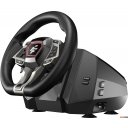 Игровые контроллеры и аксессуары FlashFire Imola