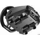Игровые контроллеры и аксессуары FlashFire Imola