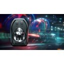 Игровые контроллеры и аксессуары FlashFire Imola