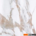 Шторки и карнизы для ванн и поддонов РМС Мрамор ШП-02БЖ