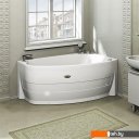 Экраны под ванну Radomir Орсини R 1-21-0-2-0-032 (фронтальный)