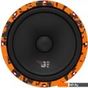 Автоакустика DL Audio Gryphon Pro 200 Midbass