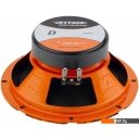 Автоакустика DL Audio Gryphon Pro 200 Midbass