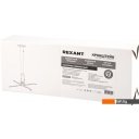 Кронштейны Rexant 38-0302